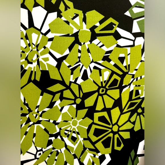 Apt. 9 dress - Picture 5 of 9